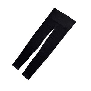 Star power by Spanx leggings size large